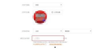 头条收益会自动下降吗,揭秘影响收益的关键因素