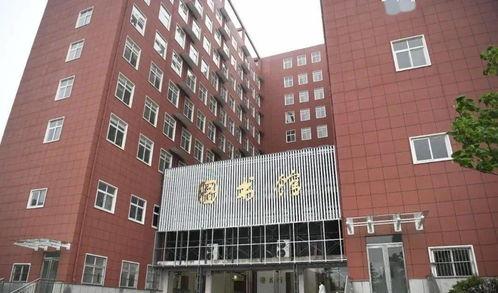 今日头条西京学校招聘,教育英才齐聚一堂