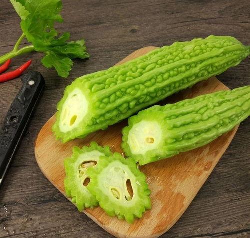 吃瓜料科普,吃瓜料的背后真相与科普