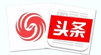 宁夏石鼓今日新闻头条,重大发现揭示古代文明新篇章